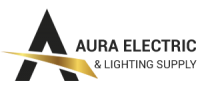 Aura Electric Supply & Lighting